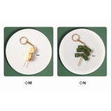 キーホルダー 食品サンプル スマホストラップ | PlusNao | 詳細画像19 