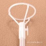 バルーンスタンド バルーンホルダー 風船スタンド | PlusNao | 詳細画像10