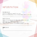 バルーンスタンド バルーンホルダー 風船スタンド | PlusNao | 詳細画像14