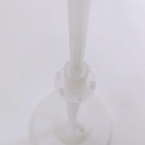 バルーンスタンド バルーンホルダー 風船スタンド | PlusNao | 詳細画像11