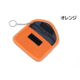 キーケース スマートキーケース キーポーチ | PlusNao | 詳細画像14