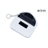 キーケース スマートキーケース キーポーチ | PlusNao | 詳細画像6