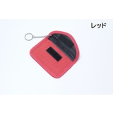 キーケース スマートキーケース キーポーチ | PlusNao | 詳細画像7