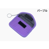 キーケース スマートキーケース キーポーチ | PlusNao | 詳細画像8