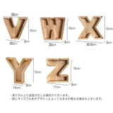 貯金箱 マネーバンク コインバンク | PlusNao | 詳細画像18