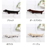 箸置き 箸枕 陶器 | PlusNao | 詳細画像12 