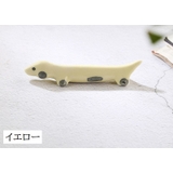 箸置き 箸枕 陶器 | PlusNao | 詳細画像14 