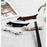 箸置き 箸枕 陶器 | PlusNao | 詳細画像6 