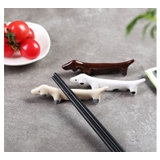 箸置き 箸枕 陶器 | PlusNao | 詳細画像8 