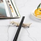 箸置き 箸枕 陶器 | PlusNao | 詳細画像9 