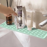 水切りマット カウンターマット 食器乾燥 | PlusNao | 詳細画像2