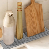 水切りマット カウンターマット 食器乾燥 | PlusNao | 詳細画像3