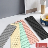 水切りマット カウンターマット 食器乾燥 | PlusNao | 詳細画像5