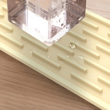 水切りマット カウンターマット 食器乾燥 | PlusNao | 詳細画像7