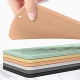 水切りマット カウンターマット 食器乾燥 | PlusNao | 詳細画像9