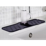 水切りマット 蛇口マット シリコン | PlusNao | 詳細画像7 