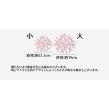 鍋敷き コースター コップ敷き | PlusNao | 詳細画像18