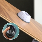洗濯機かさ上げ台 4個セット 専用置き台 | PlusNao | 詳細画像9