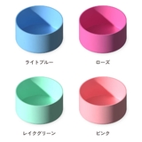 水筒底カバー ボトル底カバー 直径9cm | PlusNao | 詳細画像10