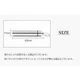 爪楊枝入れ 爪楊枝ケース 耳かきケース | PlusNao | 詳細画像7 