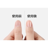 爪やすり バッファー 爪磨き | PlusNao | 詳細画像10