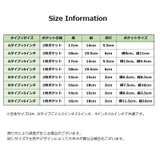 フォトスタンド リングアルバムスタンド 写真立て | PlusNao | 詳細画像20
