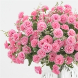 造花 花束 フェイクフラワー | PlusNao | 詳細画像11 