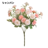 造花 花束 フェイクフラワー | PlusNao | 詳細画像14 