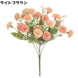 造花 花束 フェイクフラワー | PlusNao | 詳細画像18 