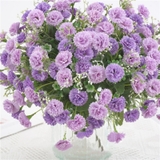 造花 花束 フェイクフラワー | PlusNao | 詳細画像5 
