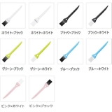 シェーバー用ブラシ 5個セット シェーバー用アクセサリー | PlusNao | 詳細画像17