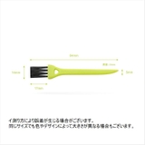シェーバー用ブラシ 5個セット シェーバー用アクセサリー | PlusNao | 詳細画像19