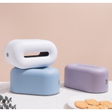ティッシュケース ティッシュボックス ティッシュカバー | PlusNao | 詳細画像2 
