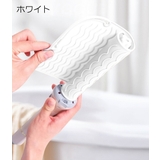 ヘアアイロンマット カバー 2in1 | PlusNao | 詳細画像18