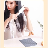ヘアアイロンマット カバー 2in1 | PlusNao | 詳細画像4