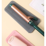 ヘアアイロン収納カバー マット 収納ケース | PlusNao | 詳細画像5