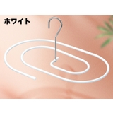 シーツハンガー 物干し 洗濯 | PlusNao | 詳細画像10