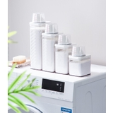 ランドリーボトル 詰め替えボトル 1500ml | PlusNao | 詳細画像11