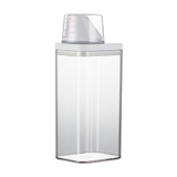 ランドリーボトル 詰め替えボトル 1500ml | PlusNao | 詳細画像14