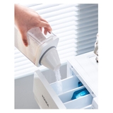 ランドリーボトル 詰め替えボトル 1500ml | PlusNao | 詳細画像4