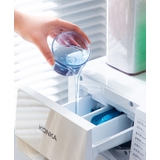 ランドリーボトル 詰め替えボトル 1500ml | PlusNao | 詳細画像5