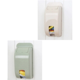 ゴミ袋収納ボックス キッチン用品 収納ケース | PlusNao | 詳細画像10 