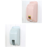ゴミ袋収納ボックス キッチン用品 収納ケース | PlusNao | 詳細画像11 