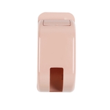 ゴミ袋収納ボックス キッチン用品 収納ケース | PlusNao | 詳細画像15 