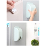 ゴミ袋収納ボックス キッチン用品 収納ケース | PlusNao | 詳細画像5 
