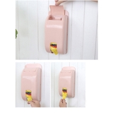 ゴミ袋収納ボックス キッチン用品 収納ケース | PlusNao | 詳細画像7 