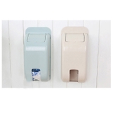 ゴミ袋収納ボックス キッチン用品 収納ケース | PlusNao | 詳細画像8 