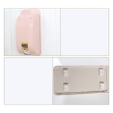 ゴミ袋収納ボックス キッチン用品 収納ケース | PlusNao | 詳細画像9 
