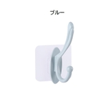 ウォールフック 3個セット 粘着フック | PlusNao | 詳細画像14