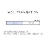 カード立て メモスタンド メモクリップ | PlusNao | 詳細画像18